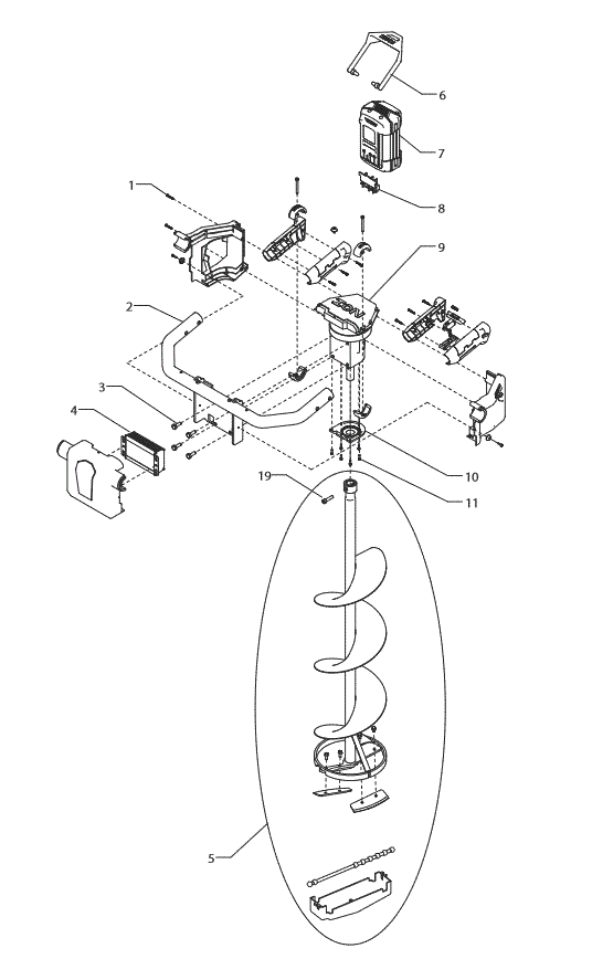 Diagram Image